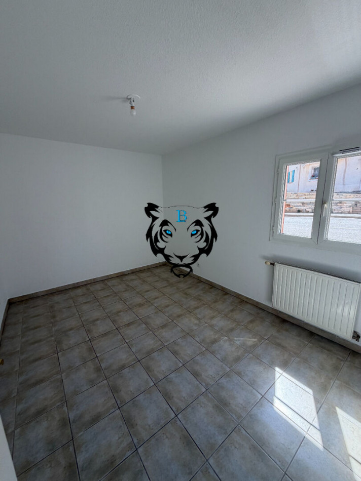 vente Appartement Roquebrune Sur Argens - Photo 9