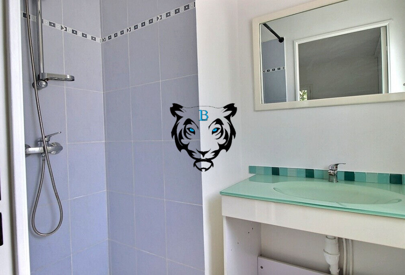 vente Appartement Roquebrune Sur Argens - Photo 9