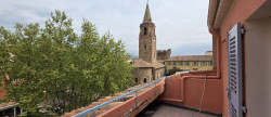 location Appartement Frejus