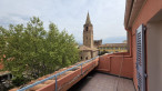 location Appartement Frejus