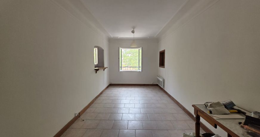 location Appartement Frejus