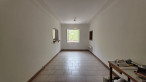 location Appartement Frejus