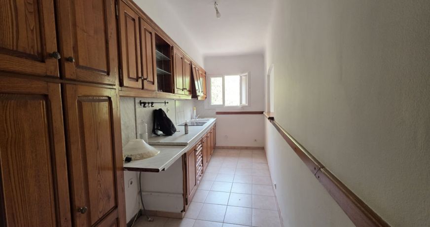 location Appartement Frejus