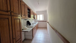 location Appartement Frejus