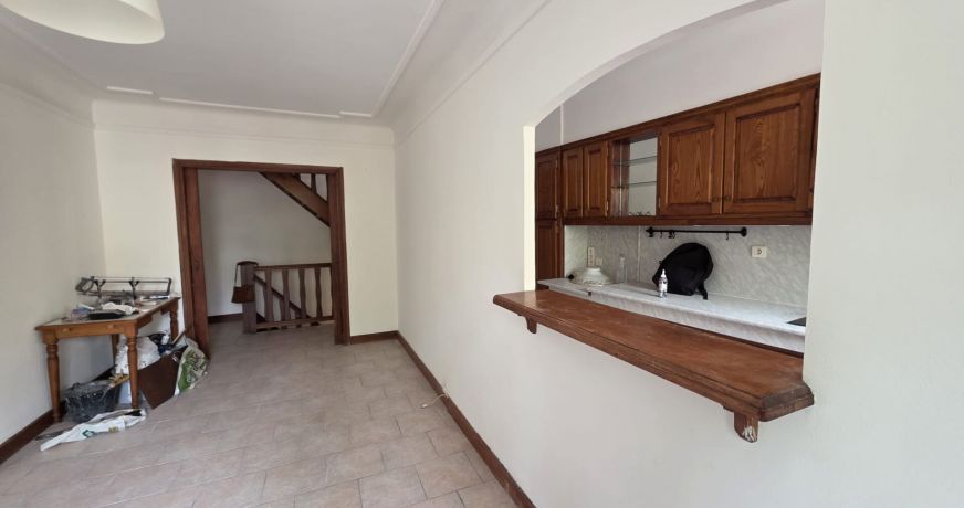 location Appartement Frejus