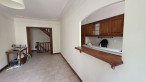 location Appartement Frejus