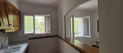 location Appartement Frejus