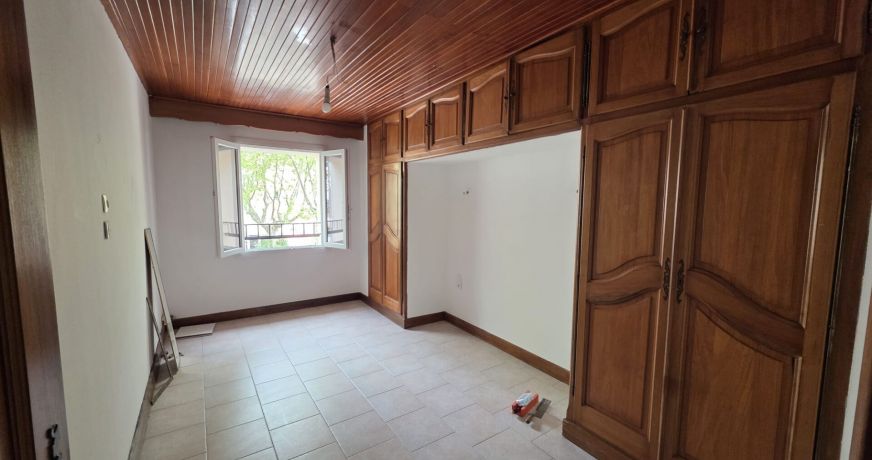 location Appartement Frejus