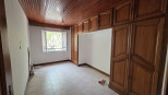 location Appartement Frejus