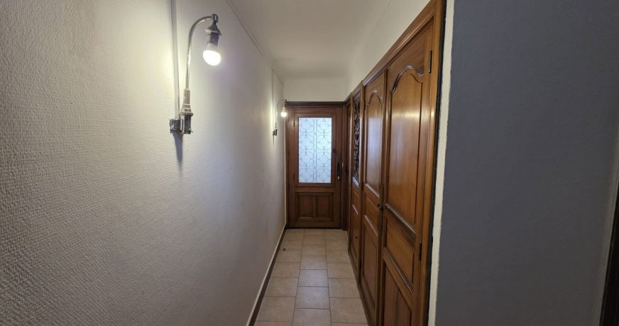 location Appartement Frejus