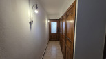 location Appartement Frejus