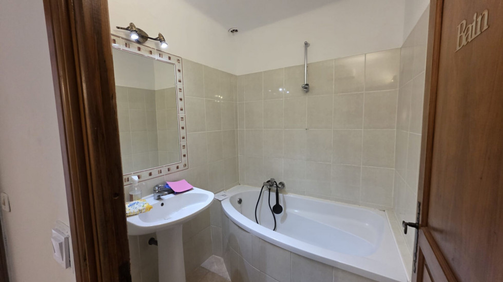 location Appartement Frejus - Photo 8
