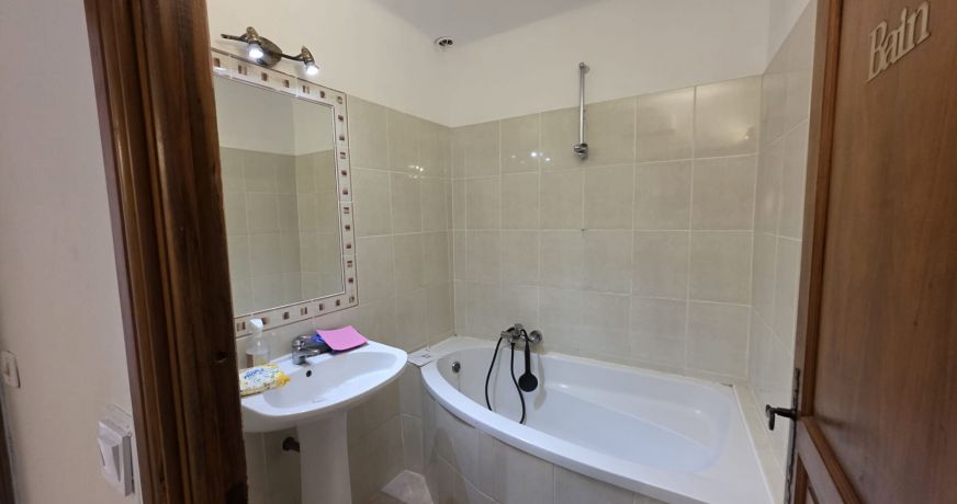 location Appartement Frejus