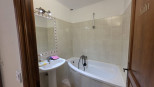 location Appartement Frejus