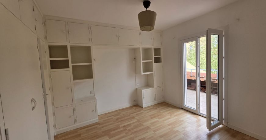 location Appartement Frejus