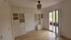 location Appartement Frejus