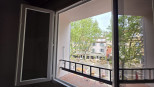 location Appartement Frejus