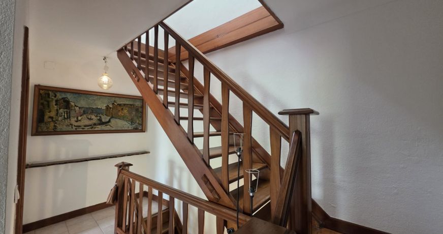 location Appartement Frejus