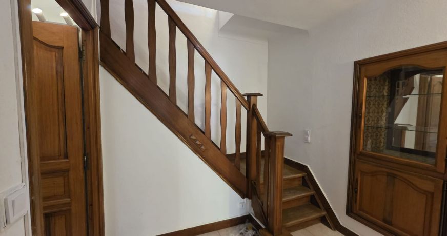 location Appartement Frejus