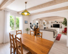 vente Maison Sainte Maxime