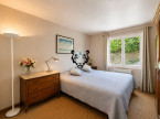 vente Maison Sainte Maxime