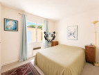 vente Maison Sainte Maxime