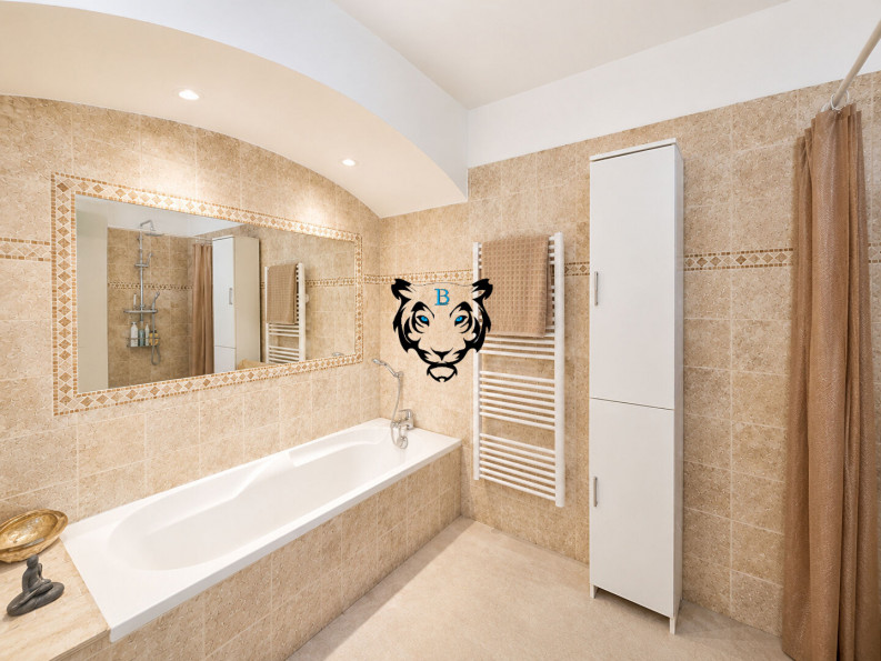 vente Maison Sainte Maxime - Photo 8