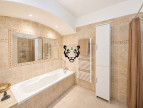 vente Maison Sainte Maxime