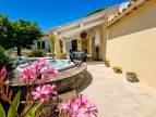 vente Maison Sainte Maxime