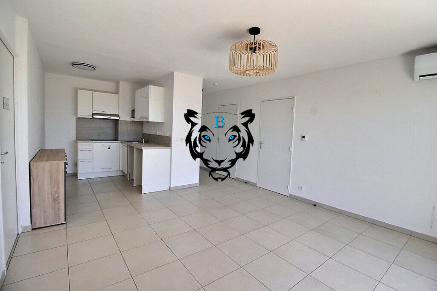 vente Appartement Frejus - Photo 2