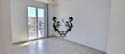 vente Appartement Frejus