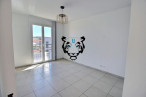 vente Appartement Frejus