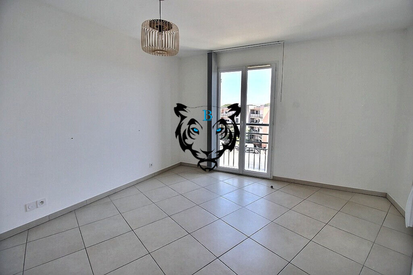 vente Appartement Frejus - Photo 4