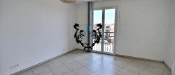 vente Appartement Frejus