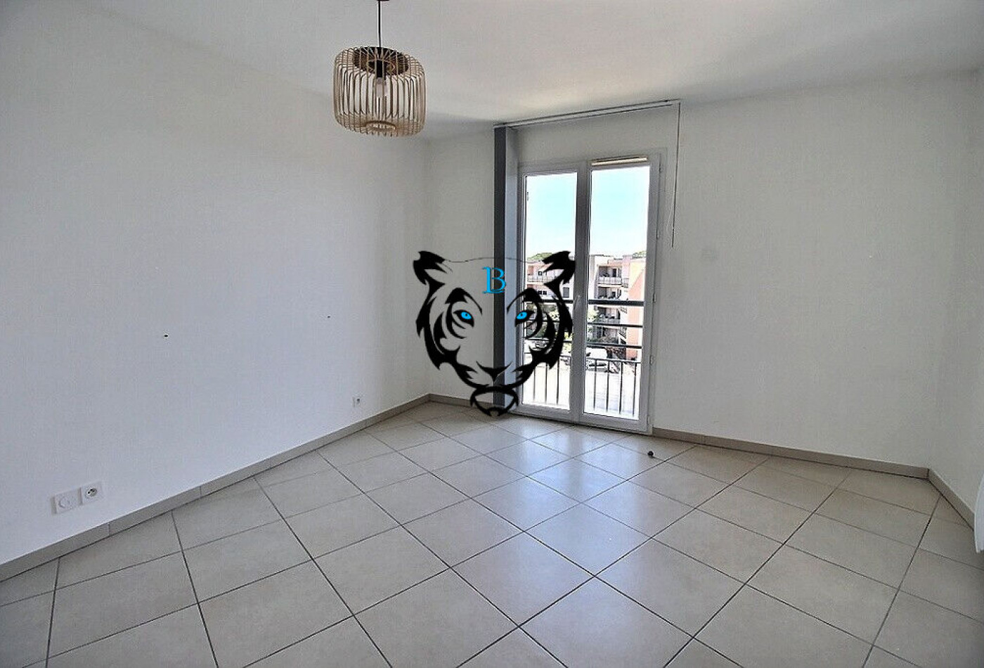 vente Appartement Frejus - Photo 4