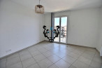 vente Appartement Frejus