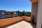 vente Appartement Frejus
