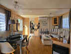 vente Maison Roquebrune Sur Argens