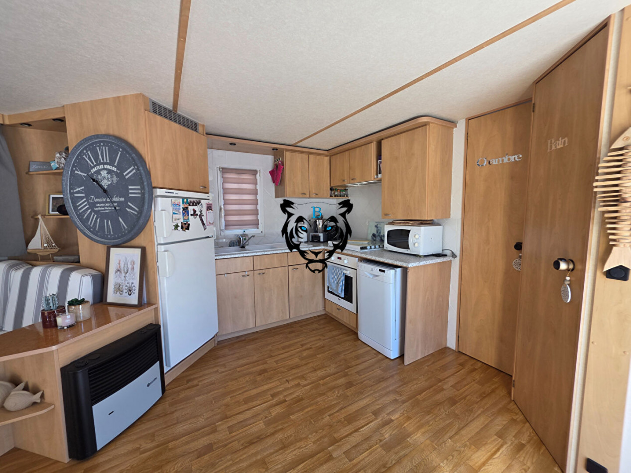 vente Maison Roquebrune Sur Argens - Photo 4