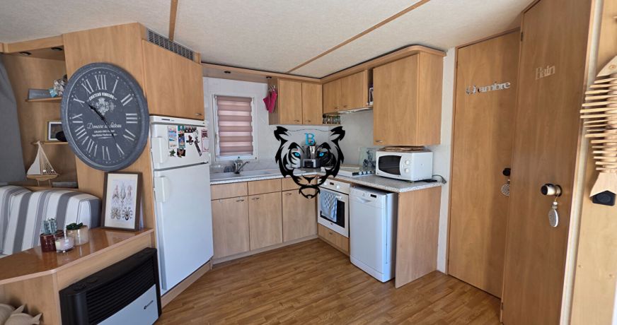 vente Maison Roquebrune Sur Argens