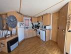 vente Maison Roquebrune Sur Argens