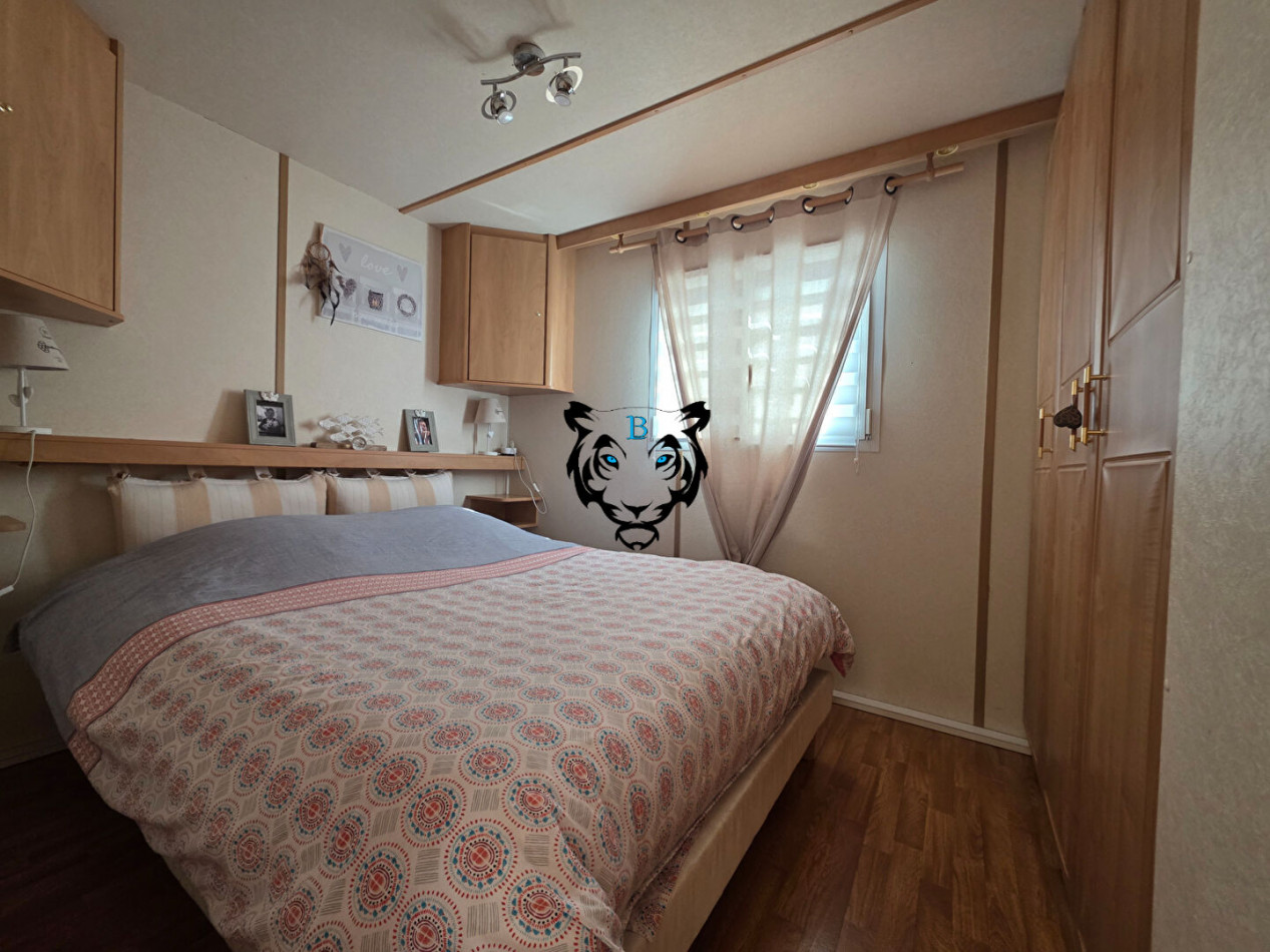 vente Maison Roquebrune Sur Argens - Photo 5