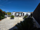 vente Maison Roquebrune Sur Argens
