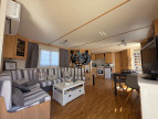 vente Maison Roquebrune Sur Argens