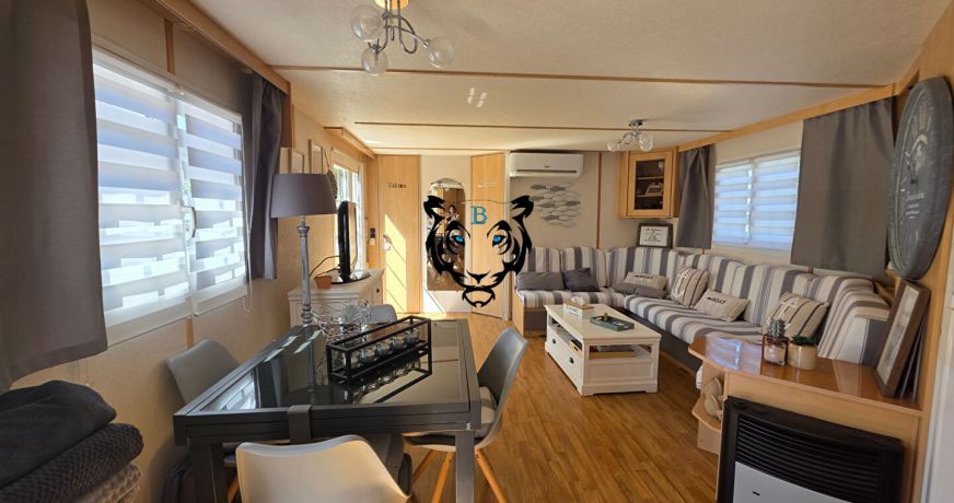 vente Maison Roquebrune Sur Argens