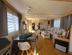 vente Maison Roquebrune Sur Argens