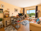 vente Appartement Les Issambres