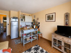 vente Appartement Les Issambres