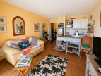 vente Appartement Les Issambres
