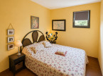 vente Appartement Les Issambres
